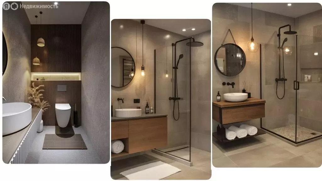 Дом в Калужская область, Малоярославецкий муниципальный округ, ... - Фото 1