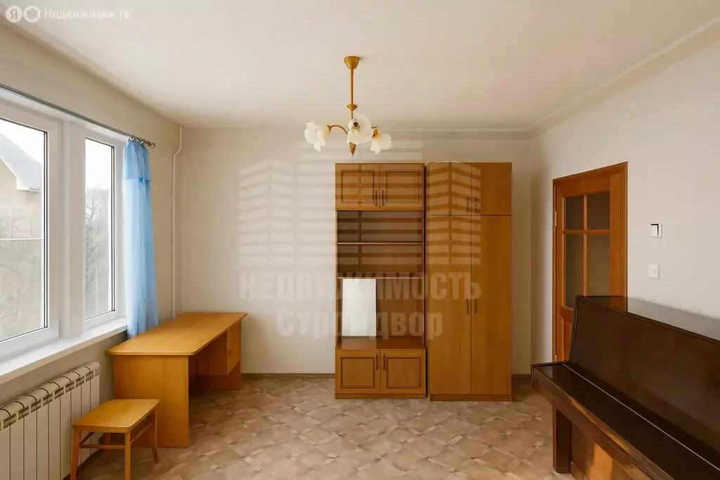 2-комнатная квартира: Таганрог, Ждановская улица, 52 (46 м) - Фото 1