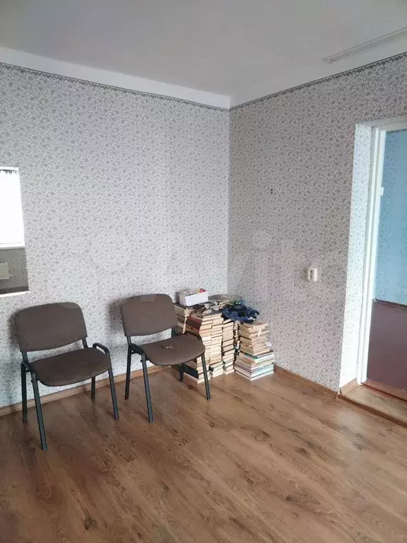 3-к. квартира, 57,3 м, 4/5 эт. - Фото 1