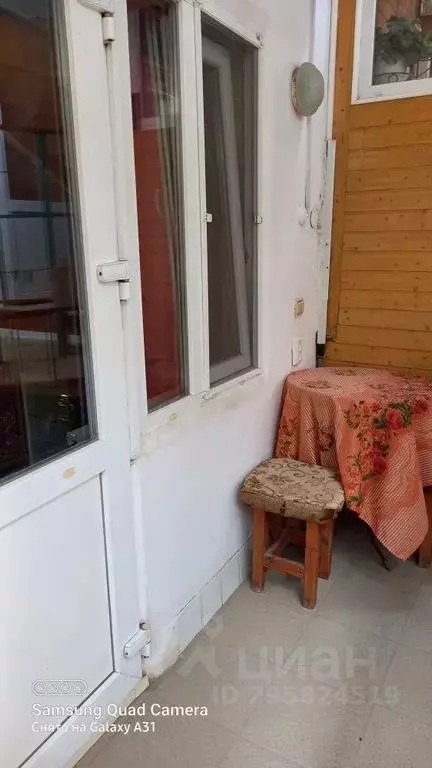 Комната Крым, Судак ул. Гагарина, 73 - Фото 1