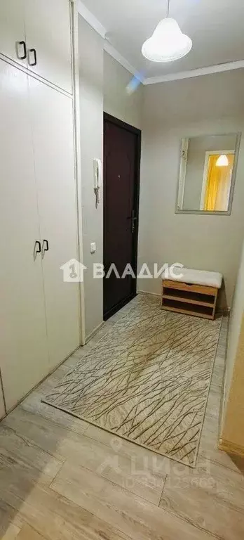 2-к кв. Москва Старомарьинское ш., 12 (38.0 м) - Фото 1