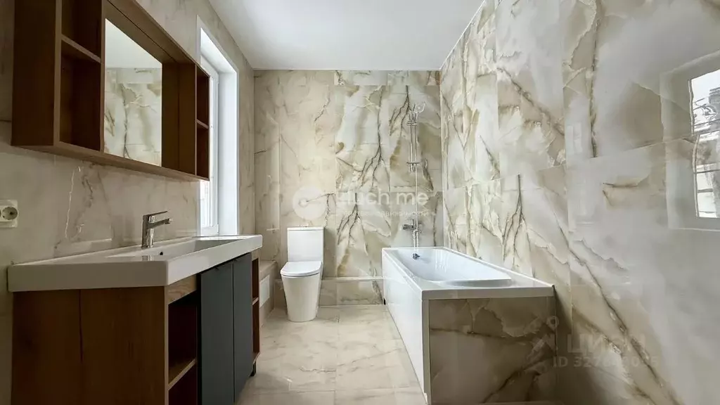 Дом в Татарстан, Пестречинский район, с. Кощаково ул. И.А. Додосова ... - Фото 2