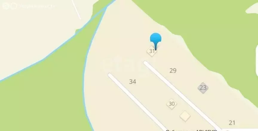 Дом в Тульская область, городской округ Тула, село Архангельское, ... - Фото 1