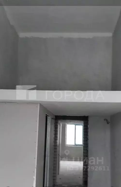 2-к кв. Алтайский край, Барнаул ул. 80-й Гвардейской Дивизии, 52 (21.0 ... - Фото 1