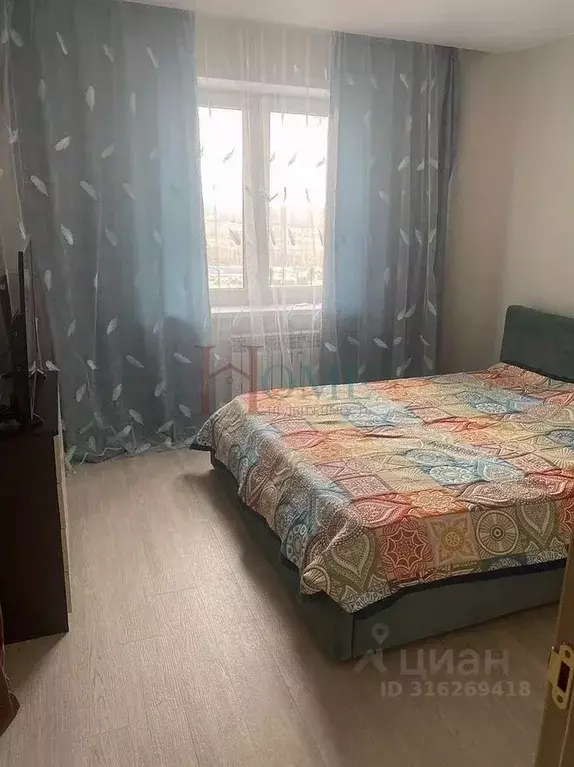 3-к кв. Новосибирская область, Новосибирский район, Станционный ... - Фото 0