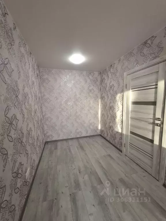 1-к кв. Московская область, Домодедово Город Счастья жилой комплекс, ... - Фото 2