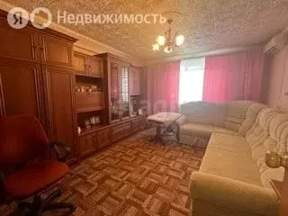 2-комнатная квартира: Бахчисарай, улица Мира, 14 (51.2 м) - Фото 2