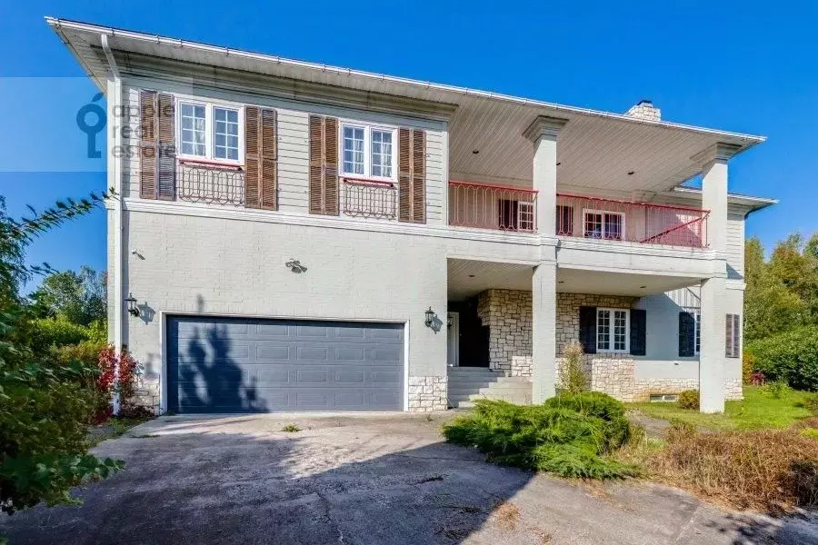 Дом в Московская область, Одинцовский городской округ, д. Липки, Липки ... - Фото 1