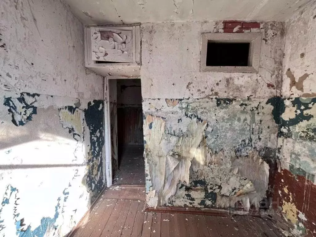 Помещение свободного назначения в Приморский край, Ольгинский ... - Фото 2