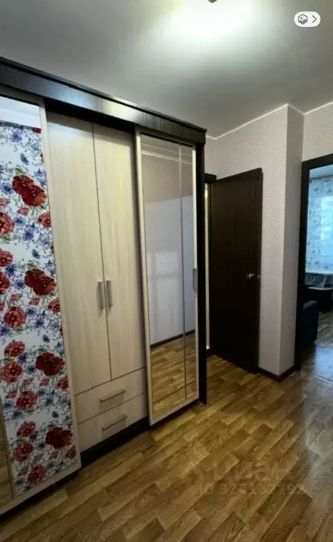 1-к кв. Краснодарский край, Краснодар ул. Героев-Разведчиков, 17/1 ... - Фото 1