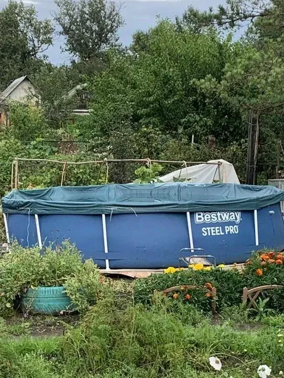 Участок в Иркутская область, Усольский район, Железнодорожное с/пос, ... - Фото 2