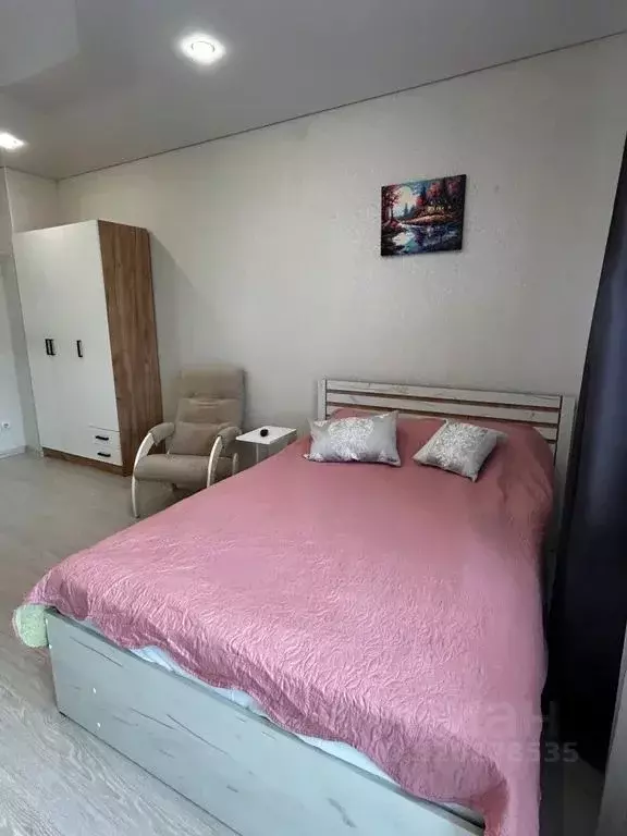 Студия Коми, Сыктывкар Интернациональная ул., 215 (25.0 м) - Фото 1