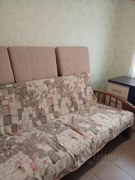 Дом в Краснодарский край, Горячий Ключ ул. Герцена, 5 (36 м) - Фото 2