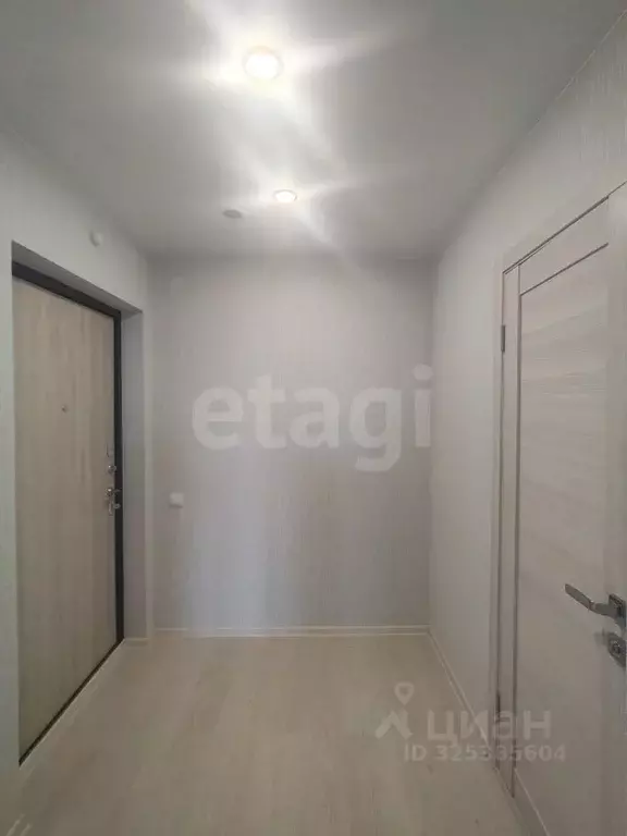 Студия Удмуртия, Ижевск Ракетная ул., 28А (24.4 м) - Фото 2