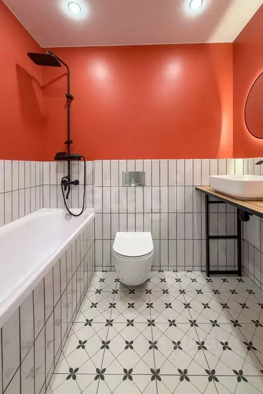 Студия Ульяновская область, Ульяновск ул. Народного учителя Латышева, ... - Фото 1