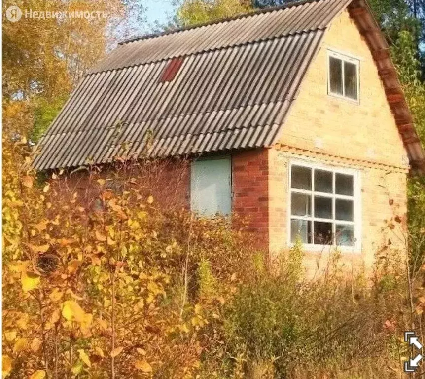 Купить Дачный Участок В Камышлове Свердловской Области