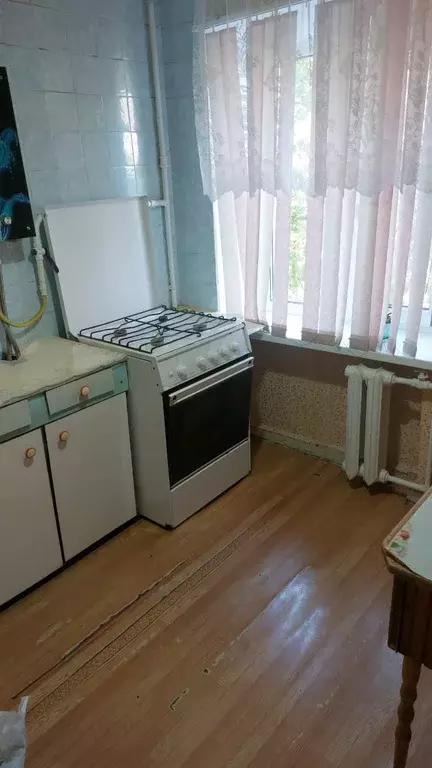 Продаётся 2-к квартира, 42 м - Фото 0