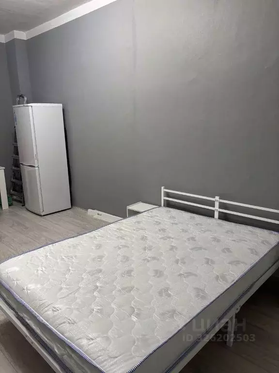 Комната Москва ул. Наташи Ковшовой, 7/1 (21.3 м) - Фото 2