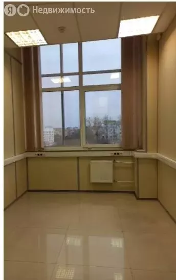 Помещение свободного назначения (82 м) - Фото 0