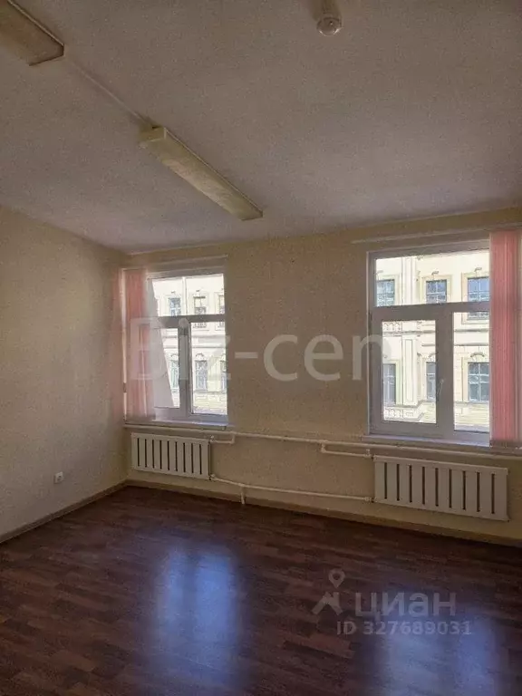 Офис в Санкт-Петербург просп. Римского-Корсакова, 73/33 (16 м) - Фото 1