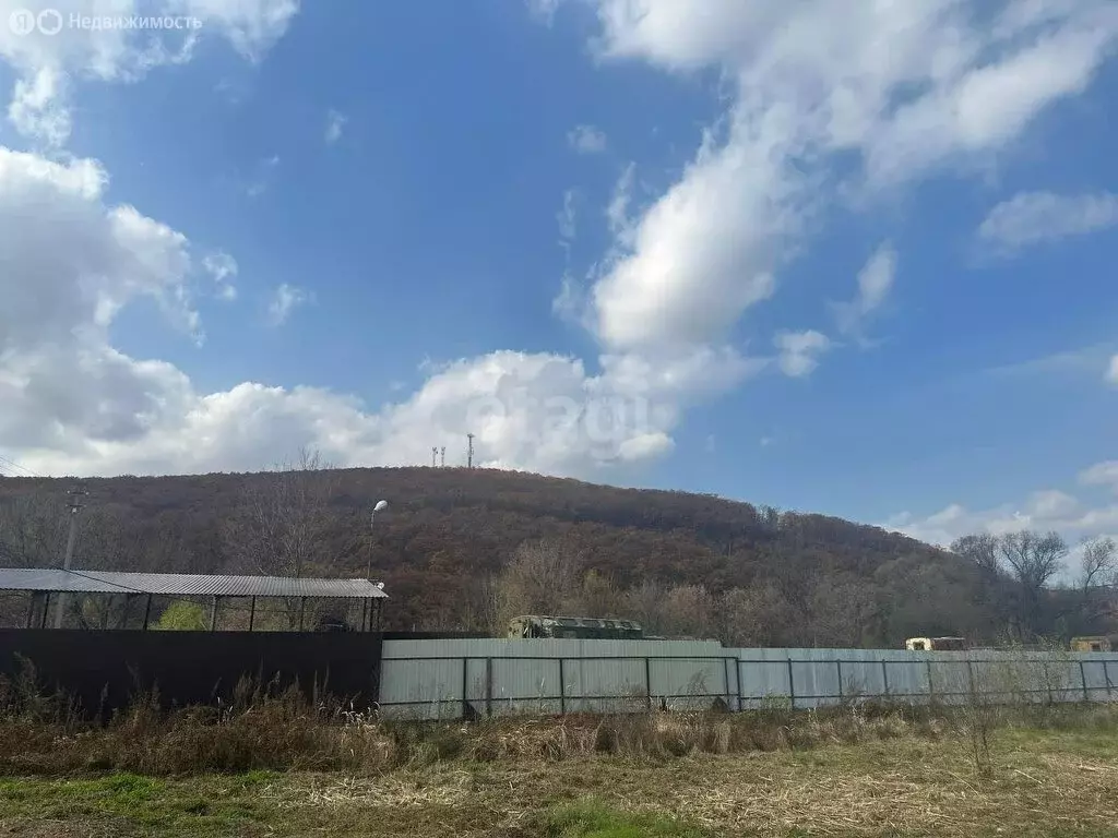 Дом в Анучино, улица Скобликова (55.9 м) - Фото 1