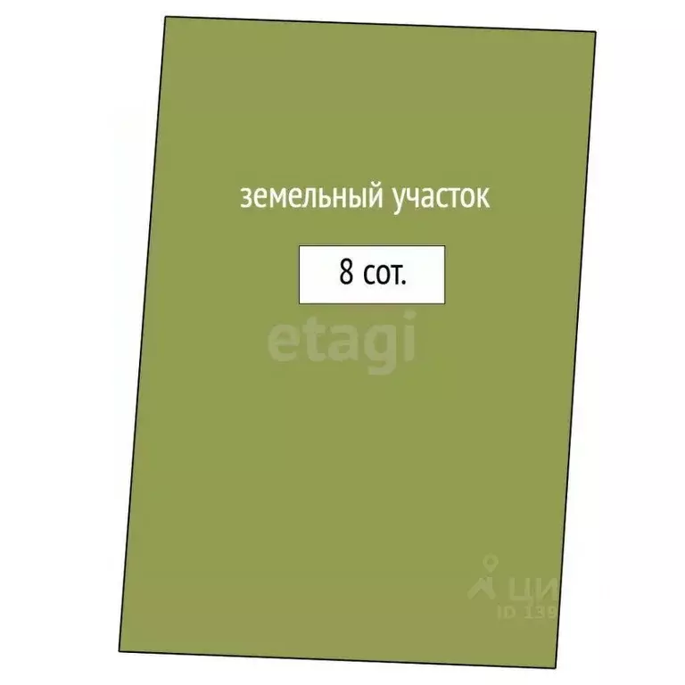Дом в Тюменская область, Тюменский муниципальный округ, д. Падерина ... - Фото 2