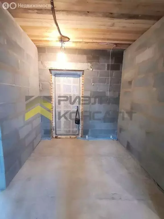 Дом в микрорайон Береговой, 3-я Весенняя улица (85 м) - Фото 2