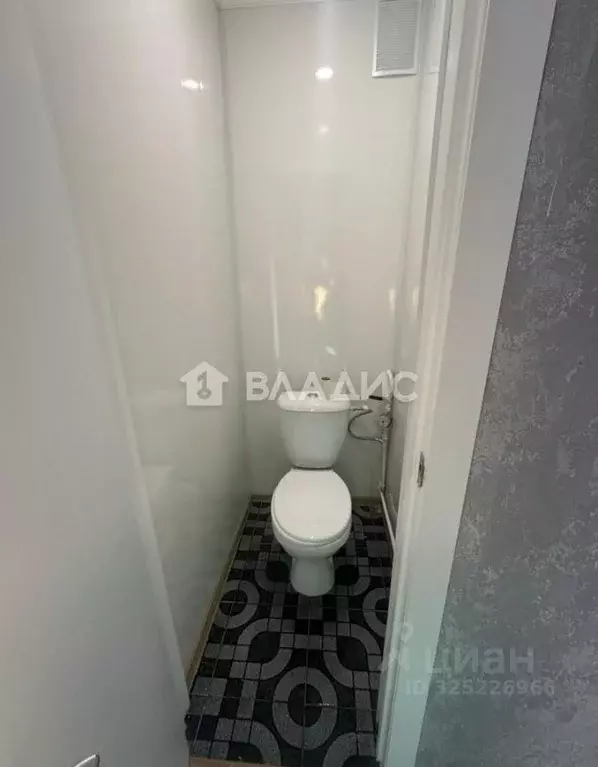 3-к кв. Московская область, Солнечногорск Комплексной застройки ... - Фото 1