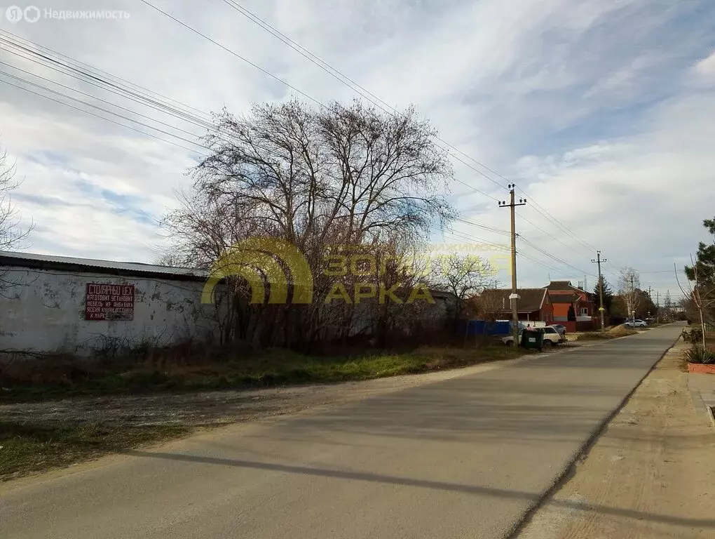 Производственное помещение (290 м) - Фото 1