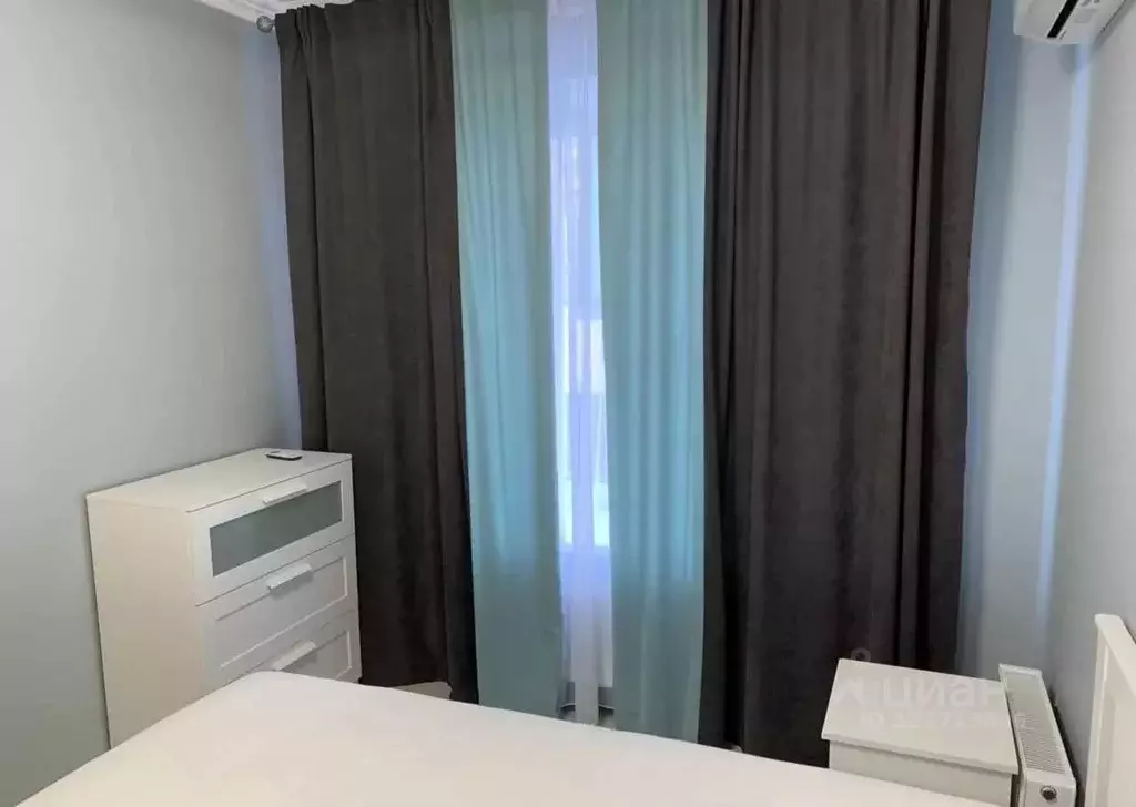 2-к кв. Татарстан, Казань ул. Разведчика Ахмерова, 5 (45.0 м) - Фото 2