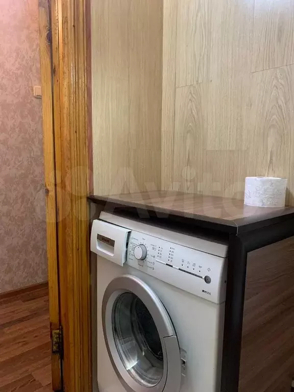 3-к. квартира, 70,6 м, 7/12 эт. - Фото 1