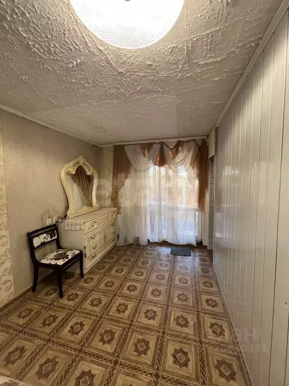 Дом в Калининградская область, Калининград ул. Клары Цеткин, 42 (76 м) - Фото 1