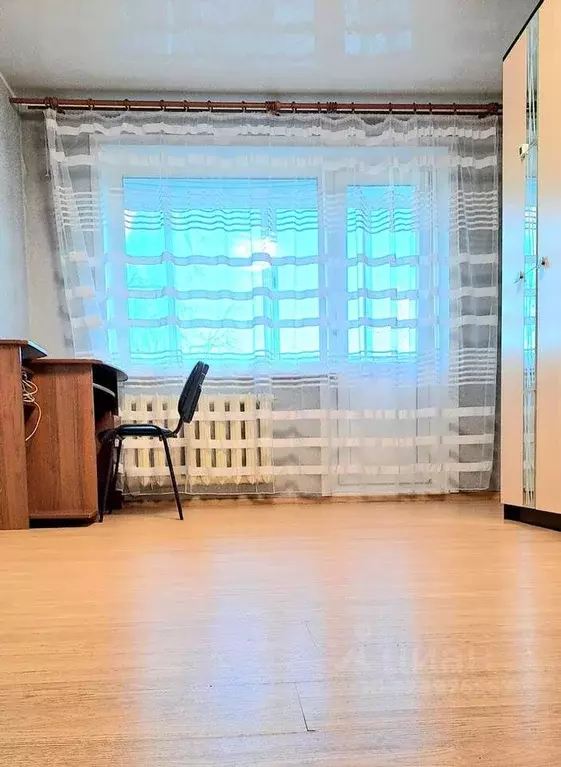 1-к кв. Архангельская область, Архангельск Соломбала исторический ... - Фото 0