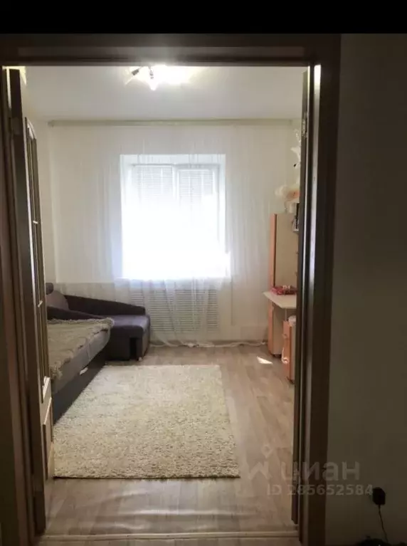 2-к кв. Алтайский край, Яровое ул. Ленина, 11 (60.0 м) - Фото 0