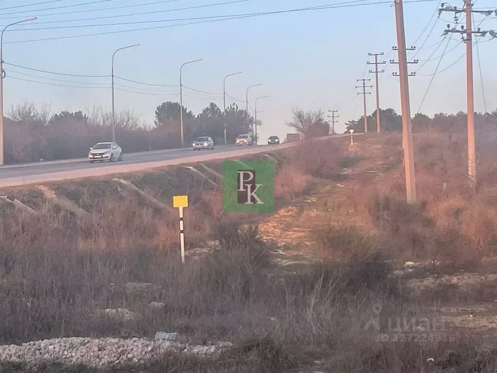 Дом в Севастополь Эллада садоводческое товарищество, 21 (74 м) - Фото 2