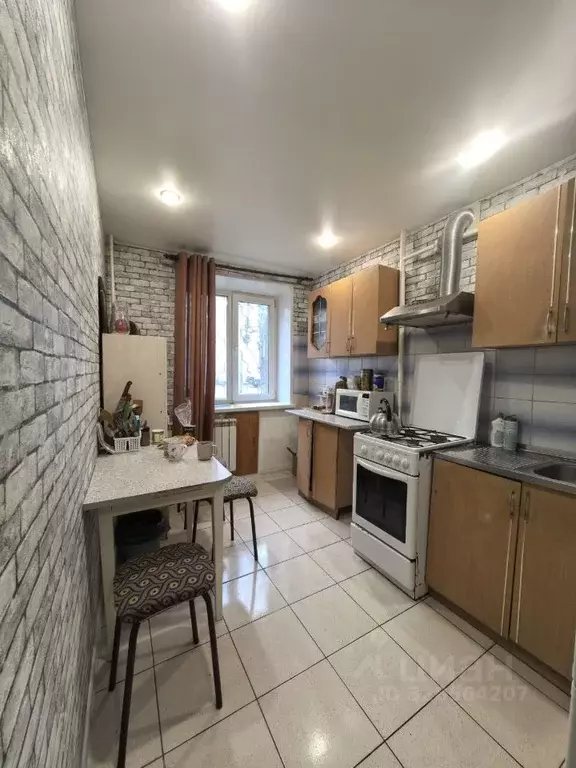 2-к кв. Саратовская область, Саратов ул. Имени Н.Г. Чернышевского, ... - Фото 1