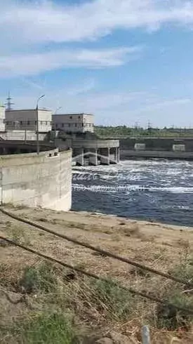 Дом в Самарская область, Красноярский район, Волжский рп ул. Дачная, 4 ... - Фото 0