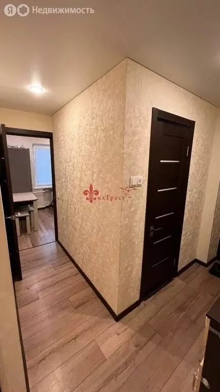 2-комнатная квартира: Белгород, Преображенская улица, 82 (43 м) - Фото 1