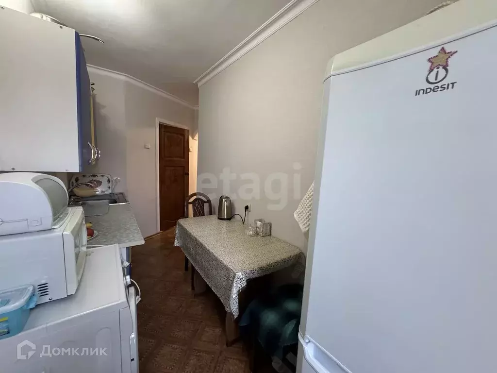 Продаётся 2-к квартира, 41 м - Фото 0