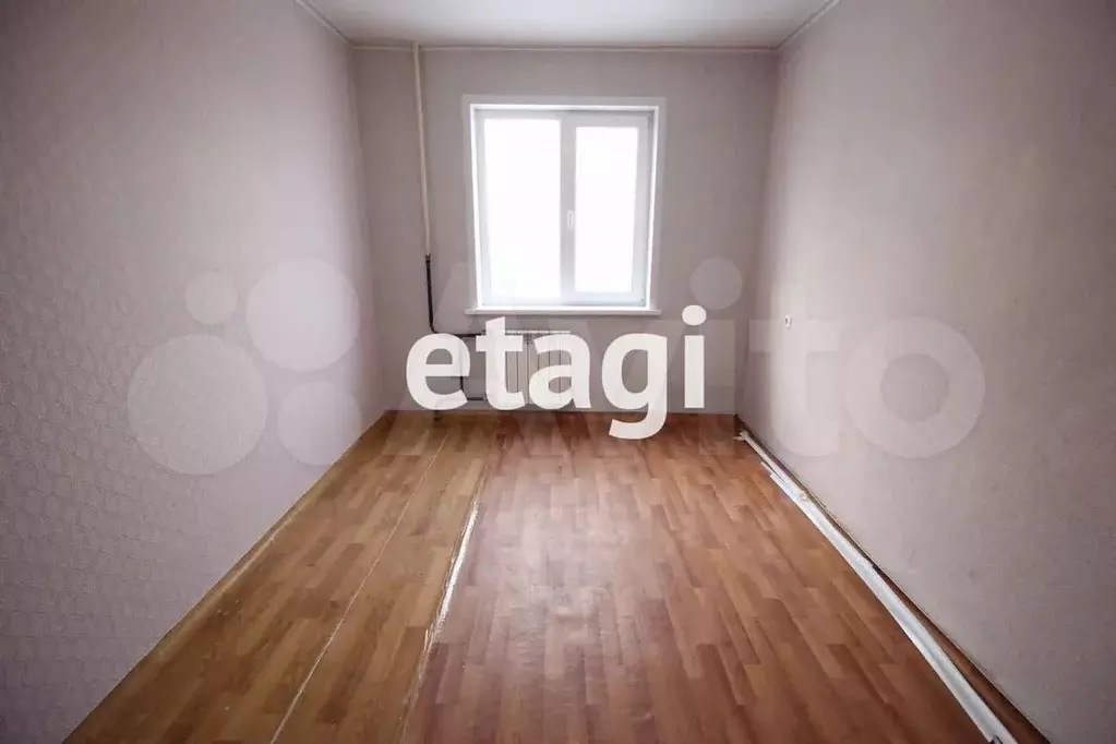 Квартира-студия, 14 м, 4/5 эт. - Фото 0