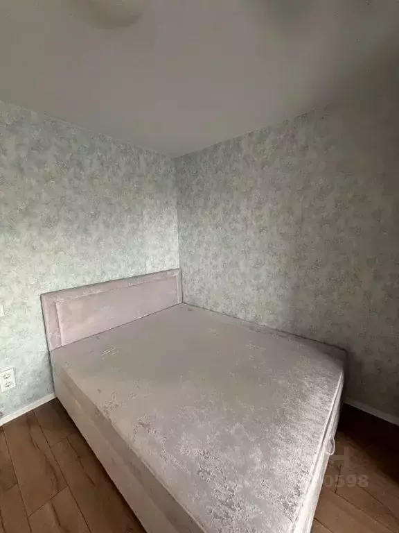 Студия Хабаровский край, Хабаровск Воронежское ш., 3А/1 (30.0 м) - Фото 0