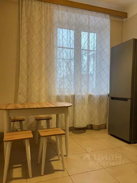 2-к кв. Санкт-Петербург Сестрорецкая ул., 5 (54.0 м) - Фото 1