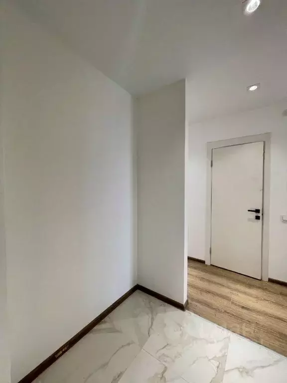 2-к кв. Московская область, Мытищи Новомытищинский просп., 4А (70.1 м) - Фото 2