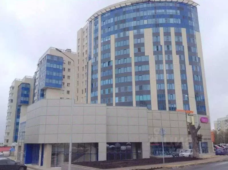 Помещение свободного назначения в Белгородская область, Белгородский ... - Фото 0