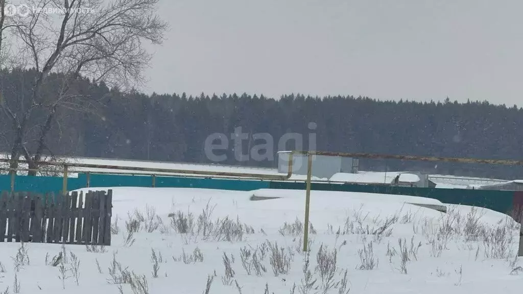 Участок в Пласт, Северный переулок (15.86 м) - Фото 2