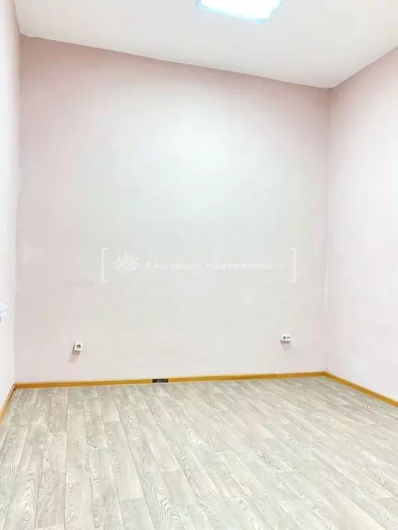 Помещение свободного назначения в Томская область, Томск ул. Гагарина, ... - Фото 0