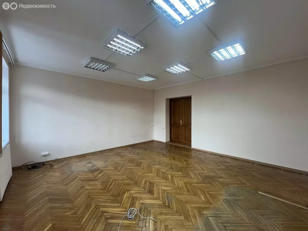 Офис (31 м) - Фото 1