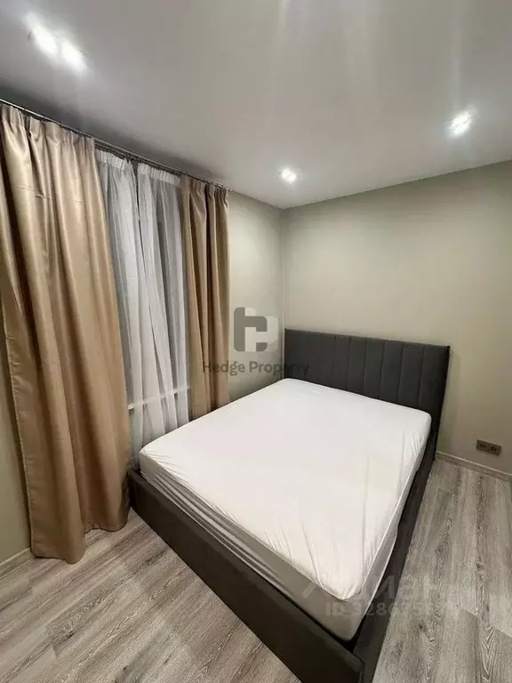 2-к кв. Москва просп. Мира, 114Б (38.0 м) - Фото 1