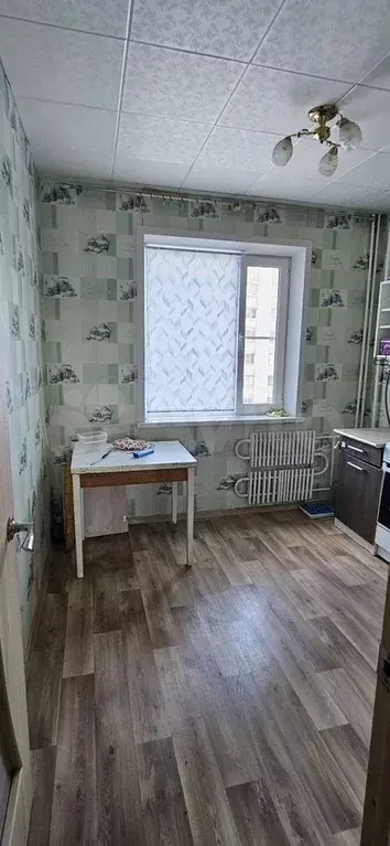 2-к. квартира, 46 м, 7/10 эт. - Фото 1