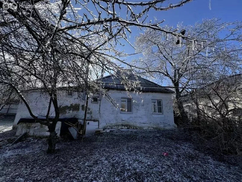 Дом в Темрюк, улица Мойка (89.5 м) - Фото 2